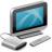 Программа IP-TV Player