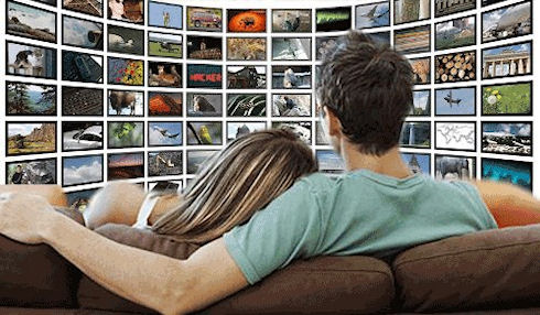 Программа телепередач. Есть ли в ней необходимость?