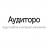 Проведение качественного аудита сайта