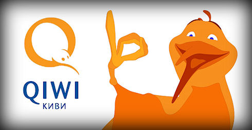 Электронный кошелек Qiwi – свобода платежей!