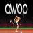 Игры Qwop и Phys Run