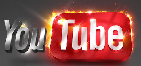 Раскрутка видео на youtube живыми просмотрами
