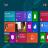 Рассуждение в слух про ОС Windows 8