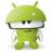 Различные игры на Android – бери от жизни самое интересное!