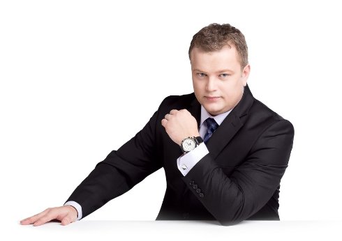 Развод с мужем