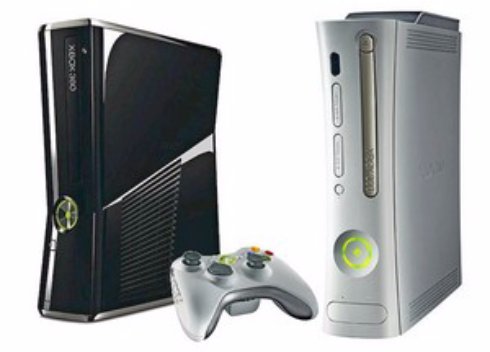 Ремонтируем Xbox правильно
