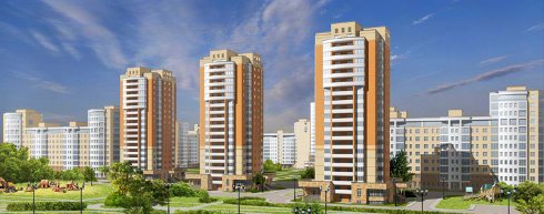 Риски при покупке жилья в новостройке