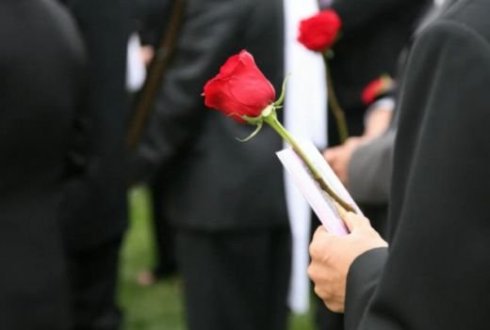 Ритуальные услуги от Центр Ритуал - поддержка настоящих профессионалов
