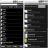 Файловый менеджер Root Explorer