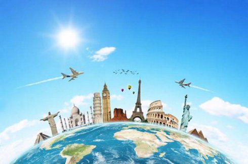 Роуминг и интернет в Турции: как сэкономить?