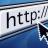 Anonymous объявили войну российской власти