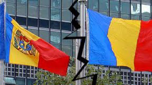 Румынский сервис: европейский комфорт с национальным акцентом