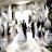 «Russian Wedding Fair» в Москве