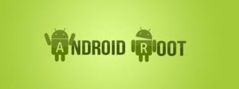 Рут права на Android: плюсы и минусы