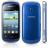 Samsung Galaxy Music