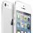 Себестоимость iPhone 5 — менее 170 долларов