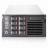 Сервер hp dl380 g7