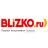 Шоппинг в Тюмени вместе с Blizko.Ru