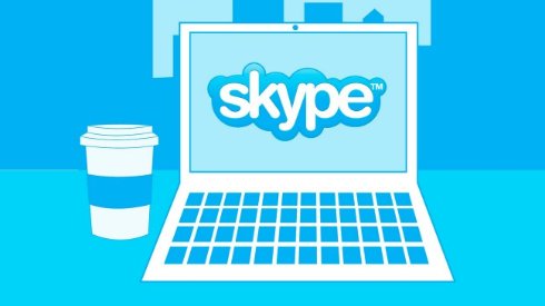 Система онлайн-перевода голосового сообщения облегчит общение в Skype