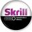 Электронная система Skrill