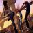 Рецензия на игру 2012 года Sleeping Dogs