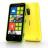 Несколько слов про Nokia Lumia 620