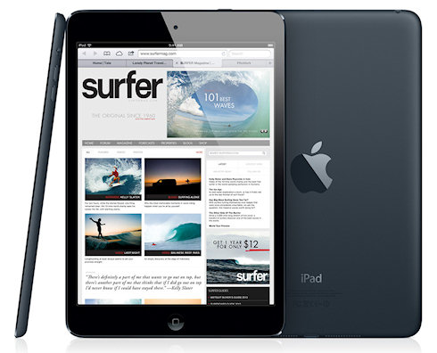 Как исправить медленный iPad