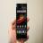 Смартфон Sony Xperia Z
