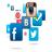 Социальная сеть ВКонтакте и SMM