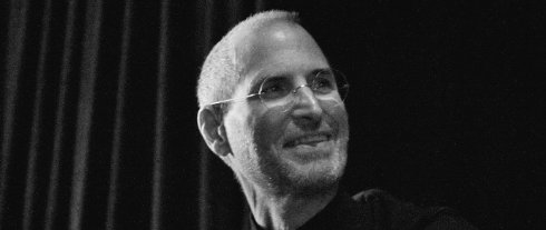 Sony передумала снимать фильм об основателе Apple