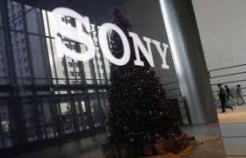 Sony не удалось стать 3-м в мире мобильным брендом после Apple и Samsung