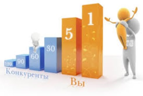 Советы по продвижению сайтов статьями