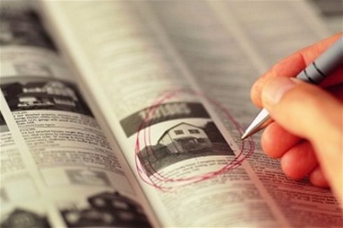 Советы по съему квартиры