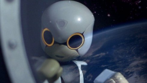 Создатель SpaceX объявил войну роботам-убийцам