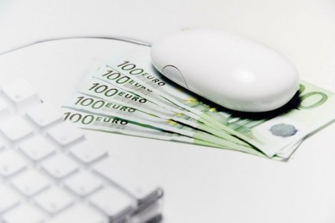 Способы интернет заработка