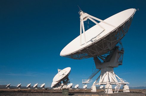 Спутниковое ТВ по доступной цене