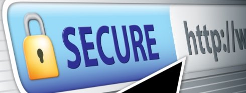 SSL сертификат для сайта