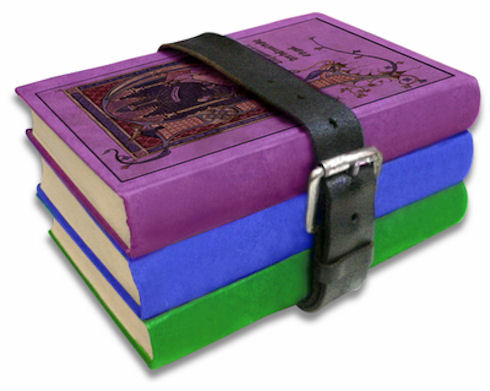 Ставим пароль на архив Winrar