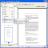 STDU Viewer
