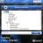 SuperEasy Codec Checker