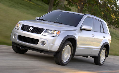 http://japan-cars.com.ua/cars/suzuki/