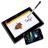 Asus сертифицирует телефонопланшет Fonepad