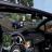 Test Drive Unlimited