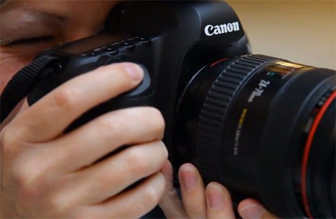 Типичные ошибки начинающего фотографа: как их избежать