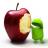 6 популярных приложений на Android и iOS