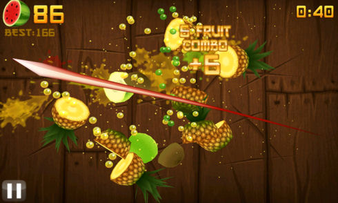 6 популярных приложений на Android и iOS