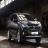 Стал немного доступнее кросcовер Toyota RAV-4 с дизельным мотором