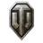 Уникальные танки в World of Tanks