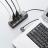 USB-хаб стремительно врывается в повседневную жизнь