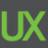 UX Masterclass — мировая элита юзабилити-специалистов осенью соберется в Москве